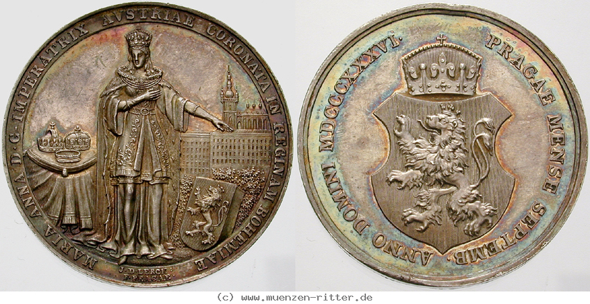oesterreich-kaiserreich-ferdinand-i-silbermedaille/eadt6616.jpg