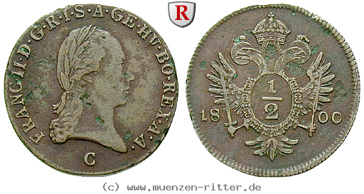oesterreich-kaiserreich-franz-ii--i--1-2-kreuzer/34359.jpg