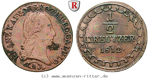 oesterreich-kaiserreich-franz-ii--i--1-2-kreuzer/61149.jpg