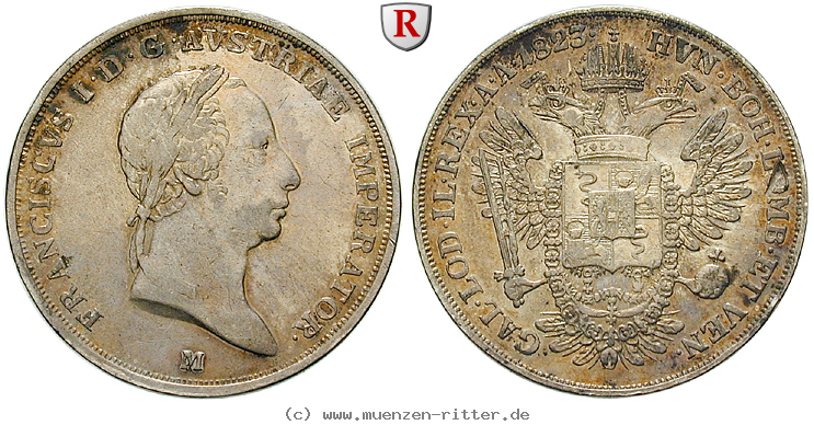 oesterreich-kaiserreich-franz-ii--i--1-2-scudo/61134.jpg