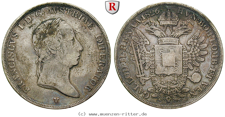 oesterreich-kaiserreich-franz-ii--i--1-2-scudo/83940.jpg