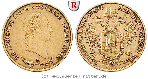 oesterreich-kaiserreich-franz-ii--i--1-2-sovrano/52667.jpg