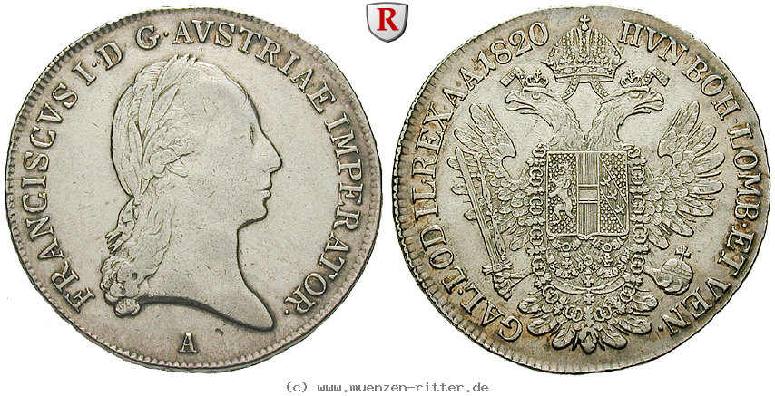 oesterreich-kaiserreich-franz-ii--i--1-2-taler/73652.jpg