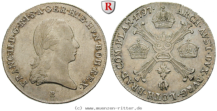 oesterreich-kaiserreich-franz-ii--i--1-4-kronentaler/39962.jpg
