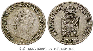 oesterreich-kaiserreich-franz-ii--i--1-4-lira/11397.jpg
