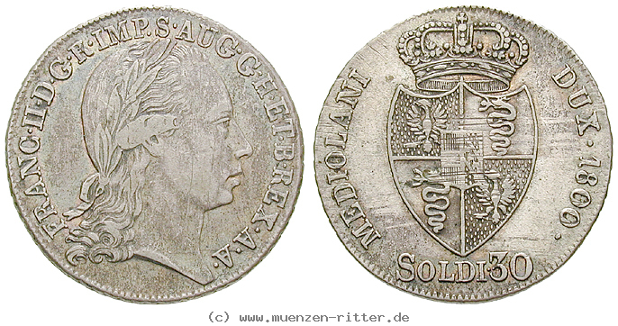 oesterreich-kaiserreich-franz-ii--i--1-4-lira/22105.jpg
