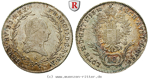 oesterreich-kaiserreich-franz-ii--i--10-kreuzer/39300.jpg