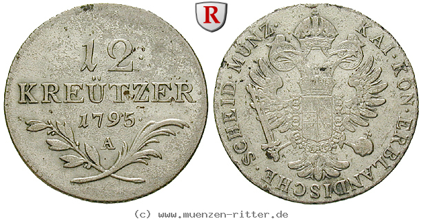 oesterreich-kaiserreich-franz-ii--i--12-kreuzer/34362.jpg