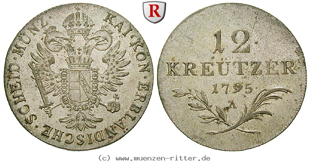 oesterreich-kaiserreich-franz-ii--i--12-kreuzer/35456.jpg