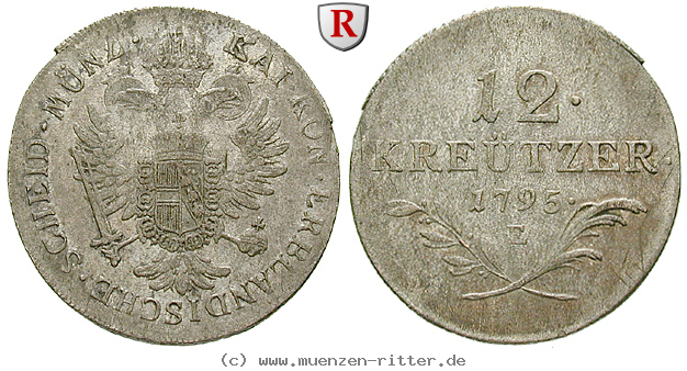oesterreich-kaiserreich-franz-ii--i--12-kreuzer/61096.jpg