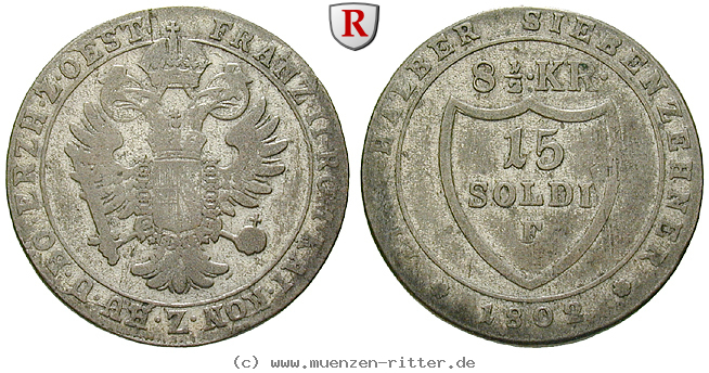 oesterreich-kaiserreich-franz-ii--i--15-soldi/34368.jpg