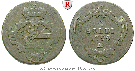 oesterreich-kaiserreich-franz-ii--i--2-soldi/34366.jpg