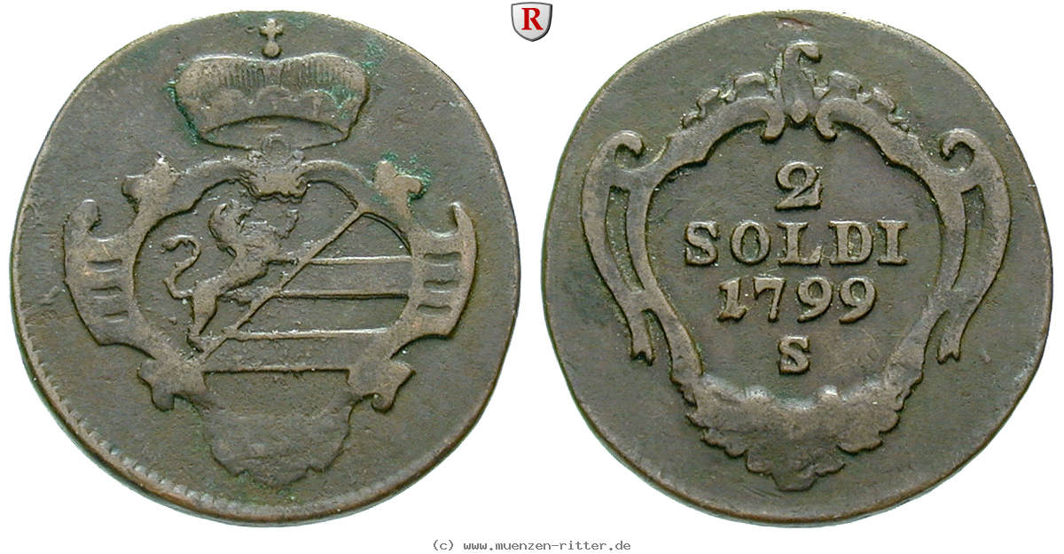 oesterreich-kaiserreich-franz-ii--i--2-soldi/eadt2907.jpg