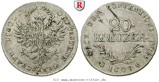 oesterreich-kaiserreich-franz-ii--i--20-kreuzer/22111.jpg