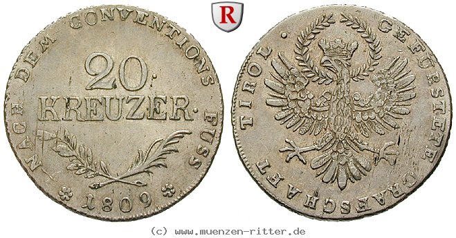 oesterreich-kaiserreich-franz-ii--i--20-kreuzer/39275.jpg