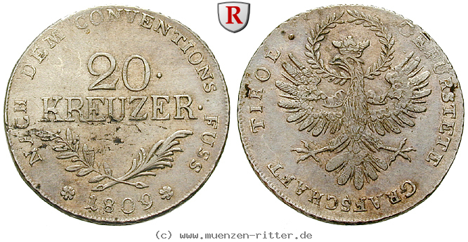 oesterreich-kaiserreich-franz-ii--i--20-kreuzer/39276.jpg