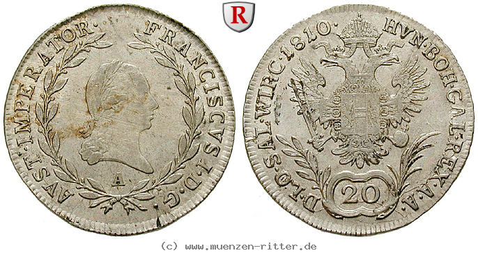 oesterreich-kaiserreich-franz-ii--i--20-kreuzer/40037.jpg