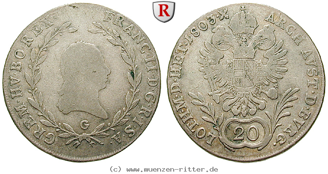 oesterreich-kaiserreich-franz-ii--i--20-kreuzer/46321.jpg