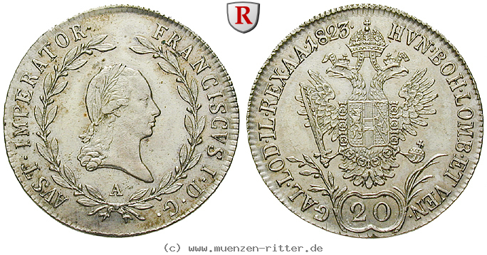 oesterreich-kaiserreich-franz-ii--i--20-kreuzer/46348.jpg