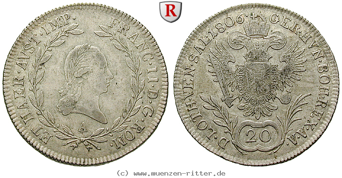 oesterreich-kaiserreich-franz-ii--i--20-kreuzer/61615.jpg
