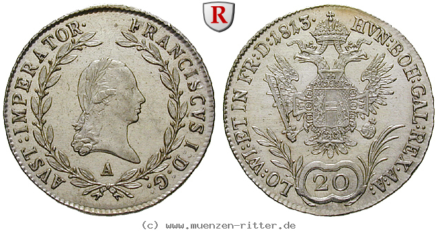 oesterreich-kaiserreich-franz-ii--i--20-kreuzer/85657.jpg