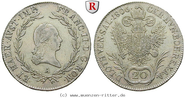 oesterreich-kaiserreich-franz-ii--i--20-kreuzer/85658.jpg