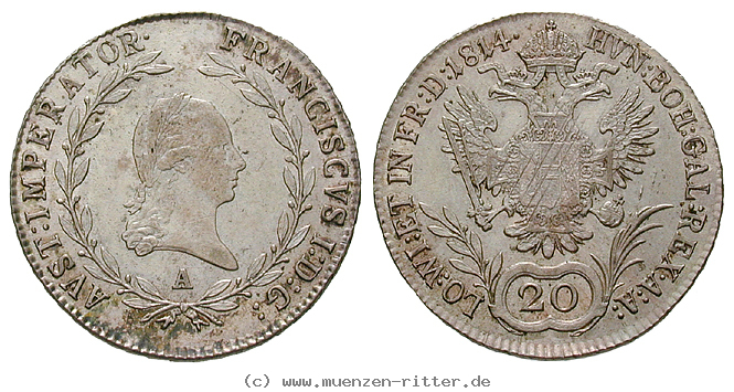 oesterreich-kaiserreich-franz-ii--i--20-kreuzer/eadt5165.jpg