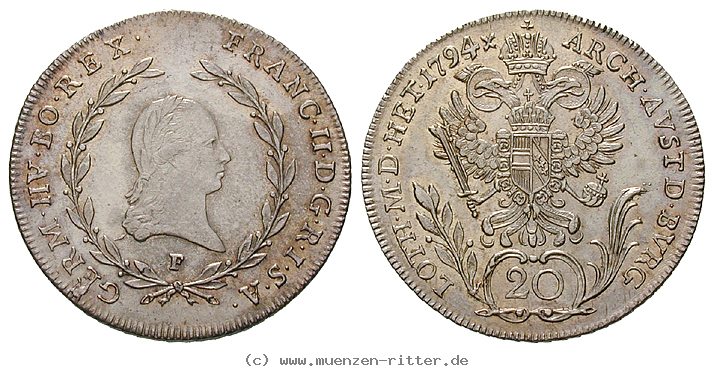 oesterreich-kaiserreich-franz-ii--i--20-kreuzer/eadt8624.jpg