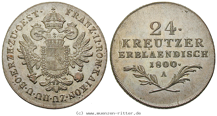 oesterreich-kaiserreich-franz-ii--i--24-kreuzer/39254.jpg