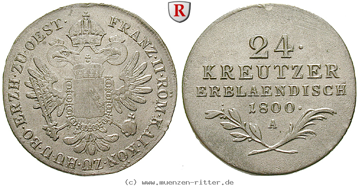 oesterreich-kaiserreich-franz-ii--i--24-kreuzer/40002.jpg