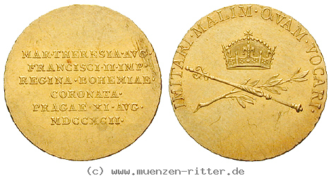 oesterreich-kaiserreich-franz-ii--i--3-4-dukat/45567.jpg