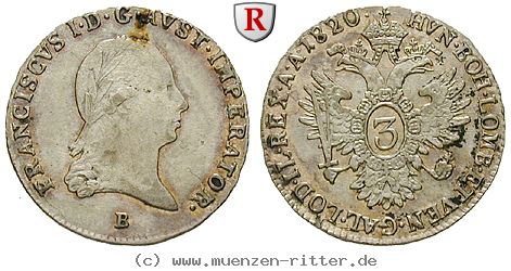 oesterreich-kaiserreich-franz-ii--i--3-kreuzer/34399.jpg
