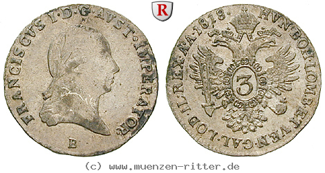 oesterreich-kaiserreich-franz-ii--i--3-kreuzer/61140.jpg