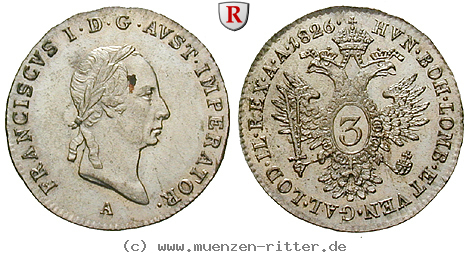 oesterreich-kaiserreich-franz-ii--i--3-kreuzer/61142.jpg
