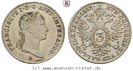oesterreich-kaiserreich-franz-ii--i--3-kreuzer/61144.jpg