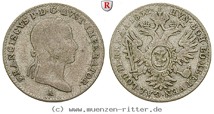 oesterreich-kaiserreich-franz-ii--i--3-kreuzer/61145.jpg