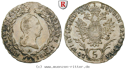 oesterreich-kaiserreich-franz-ii--i--5-kreuzer/61137.jpg