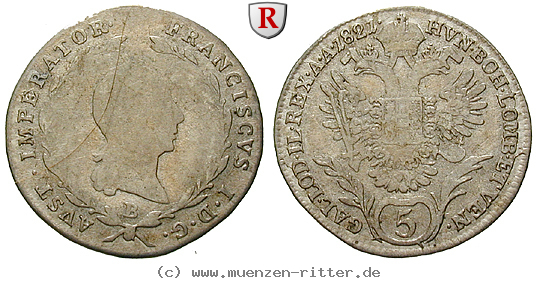 oesterreich-kaiserreich-franz-ii--i--5-kreuzer/61139.jpg