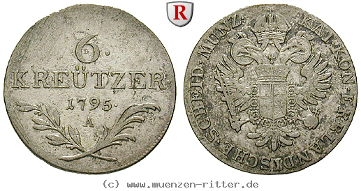 oesterreich-kaiserreich-franz-ii--i--6-kreuzer/34365.jpg