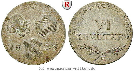 oesterreich-kaiserreich-franz-ii--i--6-kreuzer/46323.jpg
