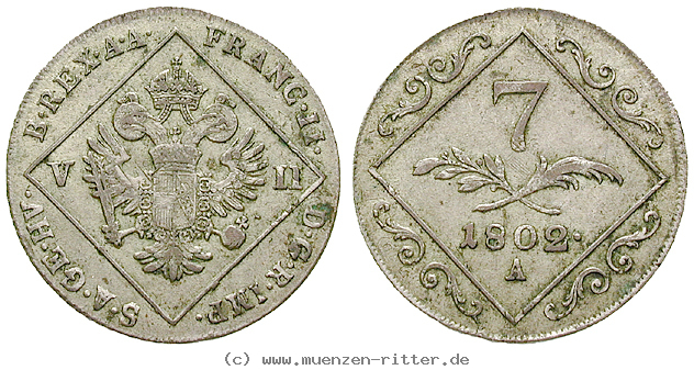 oesterreich-kaiserreich-franz-ii--i--7-kreuzer/22112.jpg