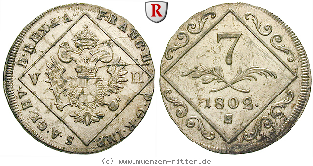 oesterreich-kaiserreich-franz-ii--i--7-kreuzer/39274.jpg