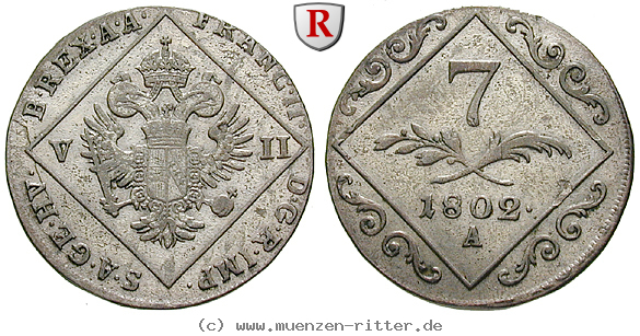 oesterreich-kaiserreich-franz-ii--i--7-kreuzer/85655.jpg