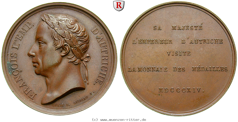 oesterreich-kaiserreich-franz-ii--i--bronzemedaille/66316.jpg