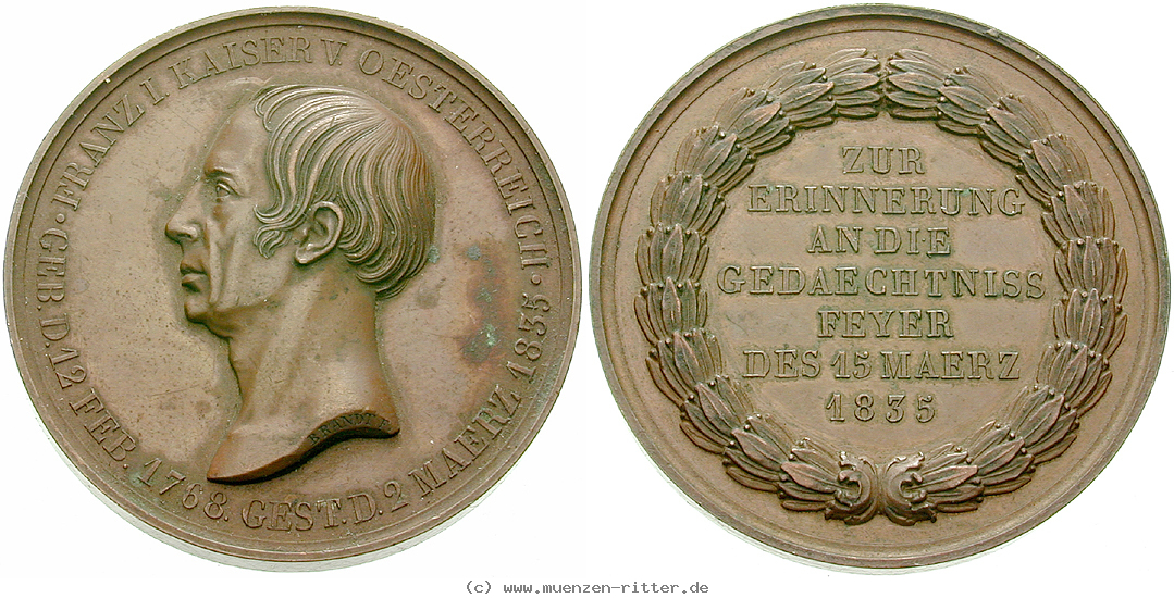 oesterreich-kaiserreich-franz-ii--i--bronzemedaille/eadt8134.jpg