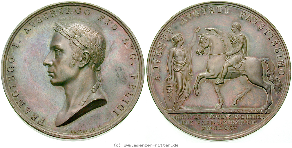 oesterreich-kaiserreich-franz-ii--i--bronzemedaille/eadt8135.jpg