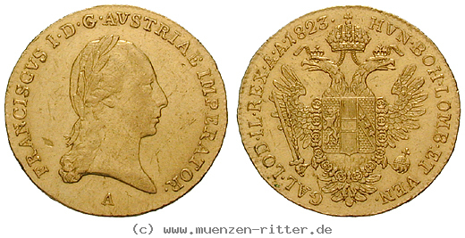 oesterreich-kaiserreich-franz-ii--i--dukat/15735.jpg