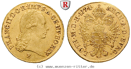 oesterreich-kaiserreich-franz-ii--i--dukat/44829.jpg