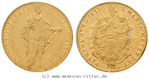 oesterreich-kaiserreich-franz-ii--i--dukat/46235.jpg