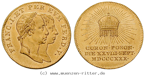 Klicken Sie auf das Bild um es auf Ihrem Rechner zu speichern oesterreich-kaiserreich-franz-ii--i--dukat/49230.jpg